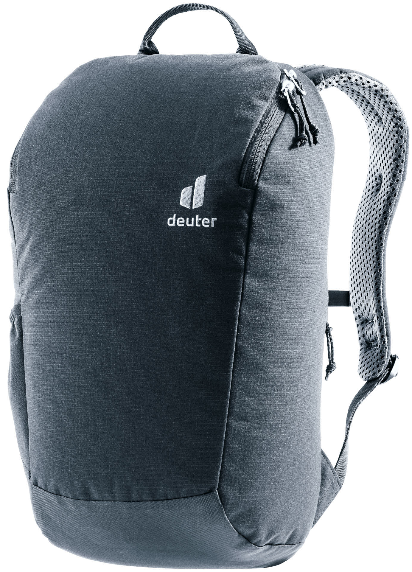 Deuter Stepout 16 Lifestyle Rucksack