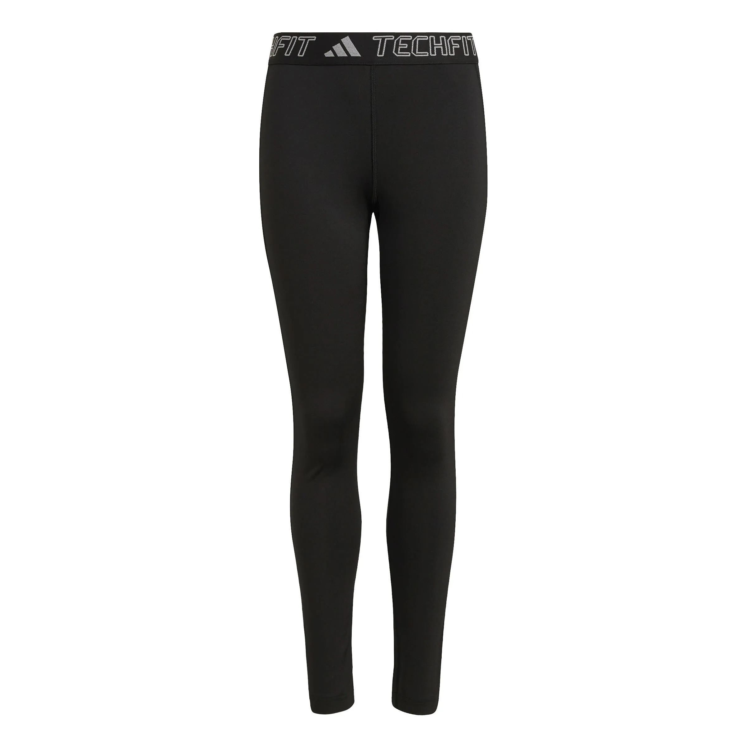 adidas Aeroready Techfit Long Tight Funktionsunterhose Trainingsunterwäsche Kinder NEU
