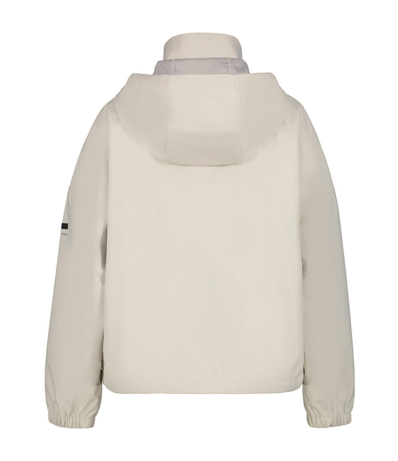 Icepeak ADRIAM Damen Outdoorjacke Softshelljacke puder