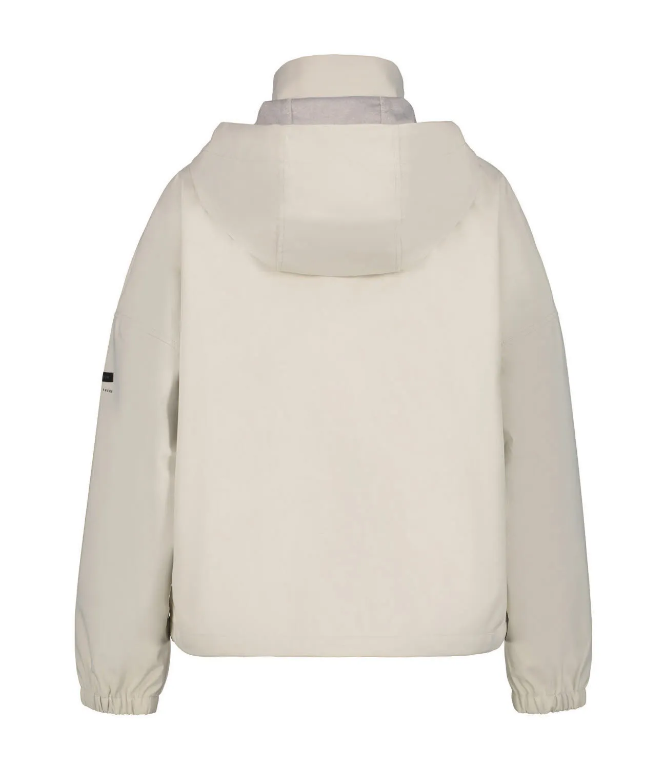 Icepeak ADRIAM Damen Outdoorjacke Softshelljacke puder