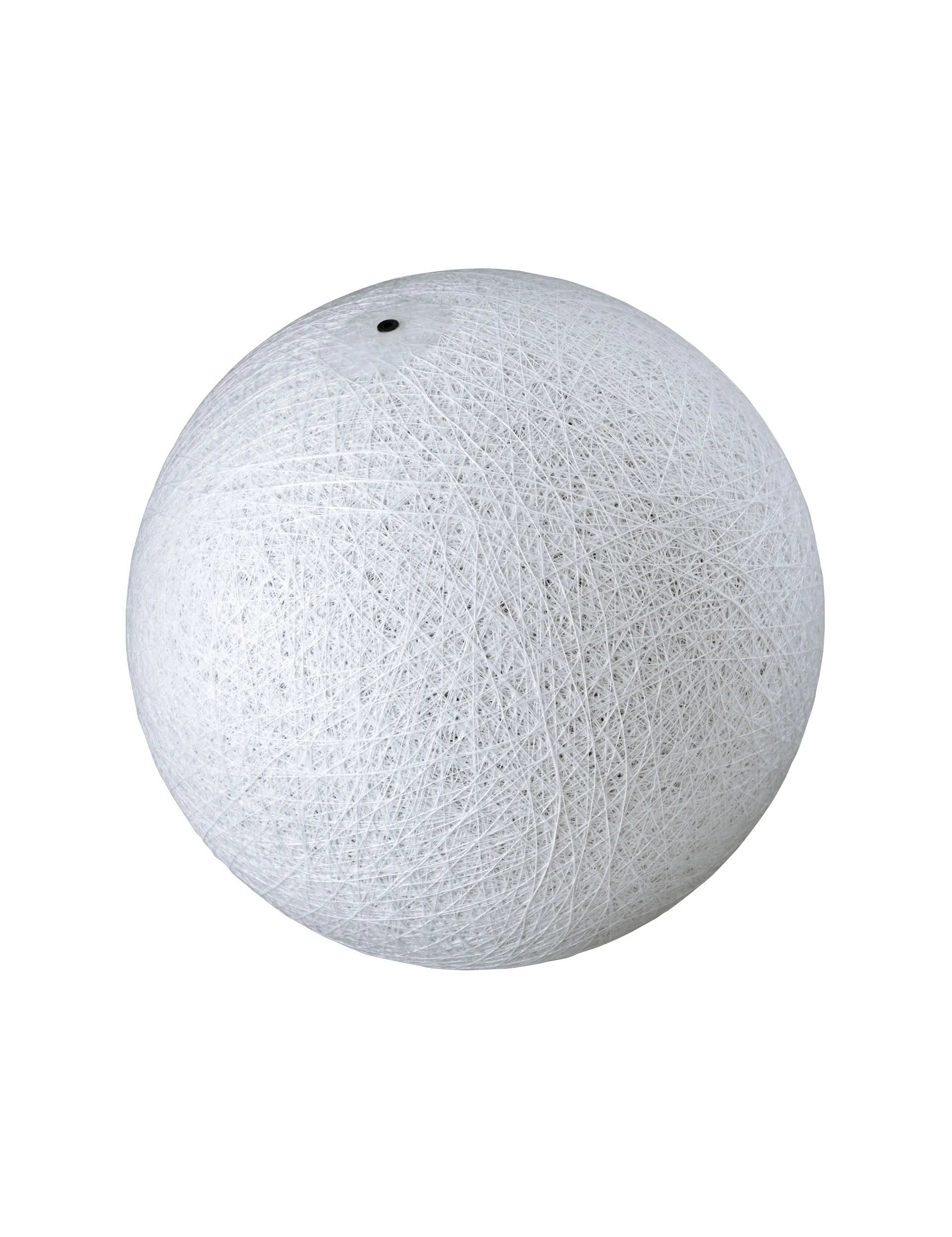 Erima Hybrid Training Ball Fußball Größe 5