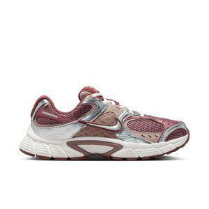 Nike V5 RNR Laufschuh Damen rot