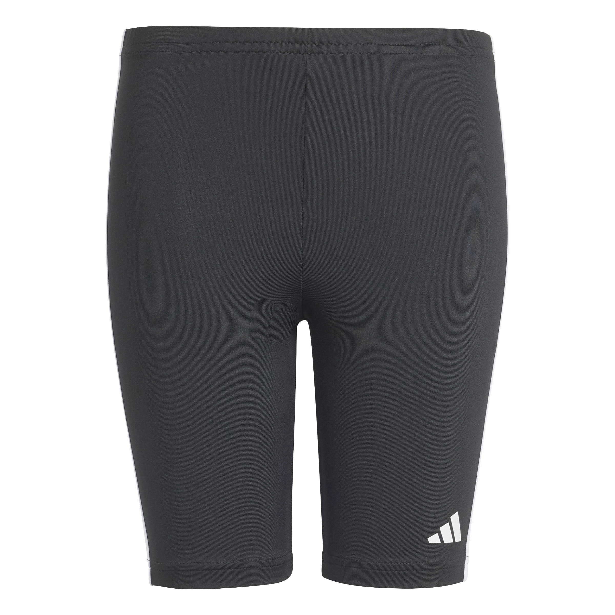 adidas Train Essentials Kids T-Shirt- Shorts-Set Trainingsset Kinder rosa