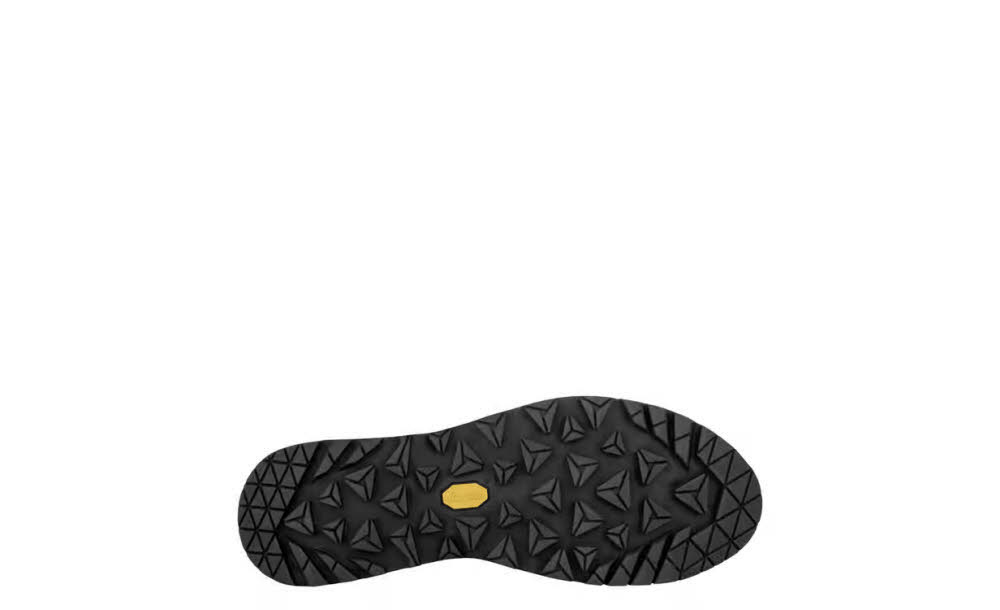 Lowa DELAGO GTX MID Ws Damen Wanderschuhe Trekkingschuhe Mid navy/melone