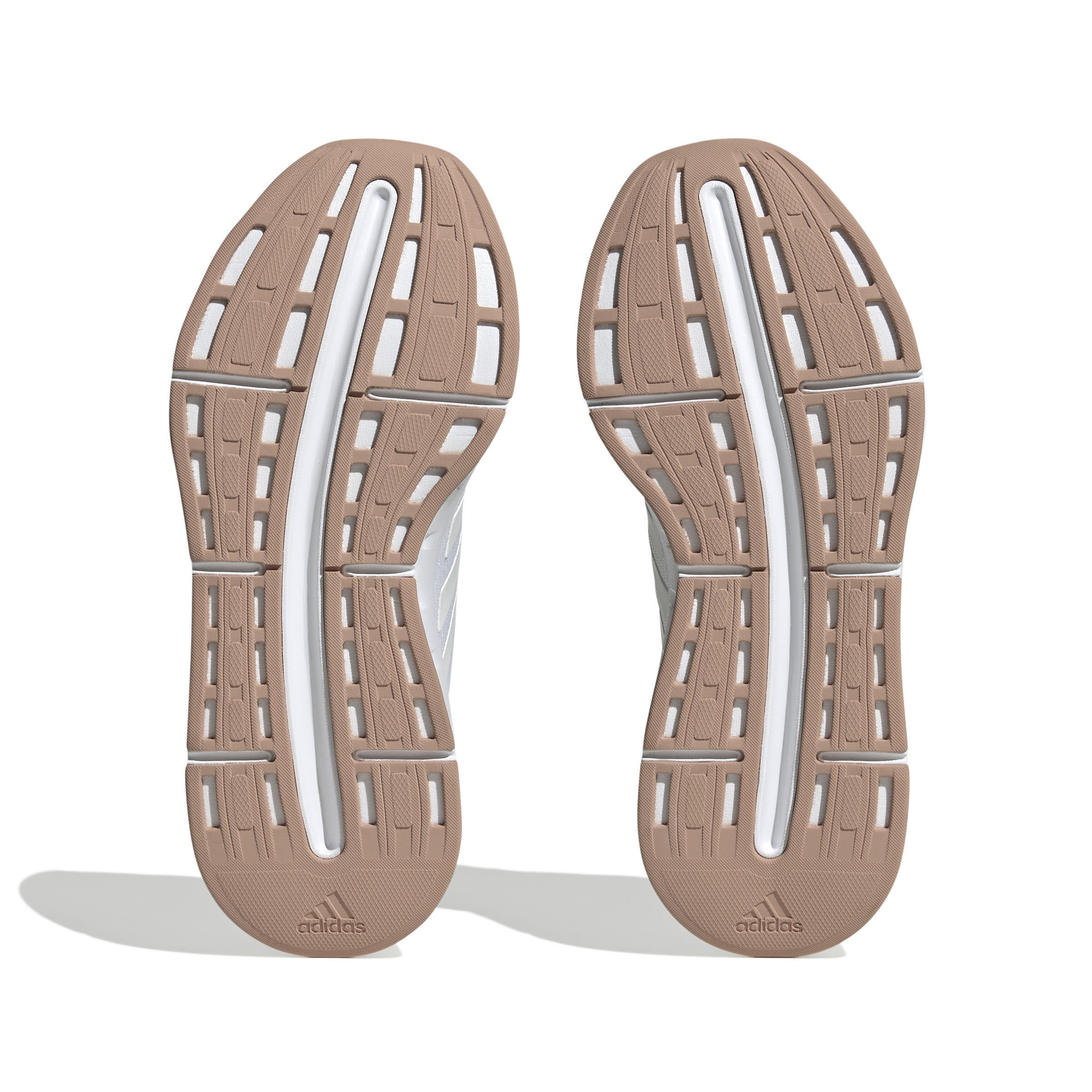 adidas Swift Run Schuh Sneaker Freizeitschuh Damen weiß