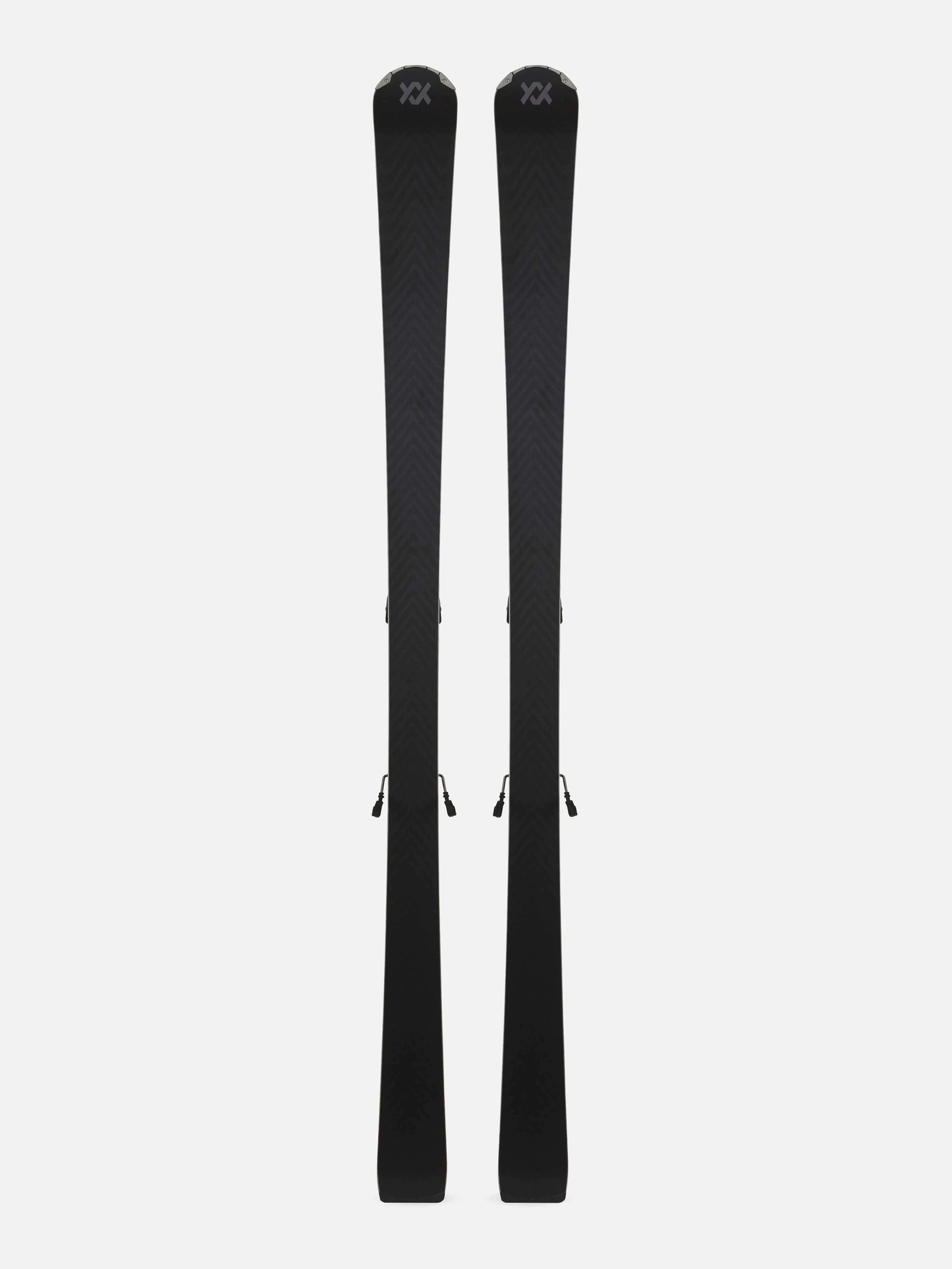 Völkl PEREGRINE MT + VMOT 10 GW Allround Ski Fortgeschrittene 25/26 schwarz
