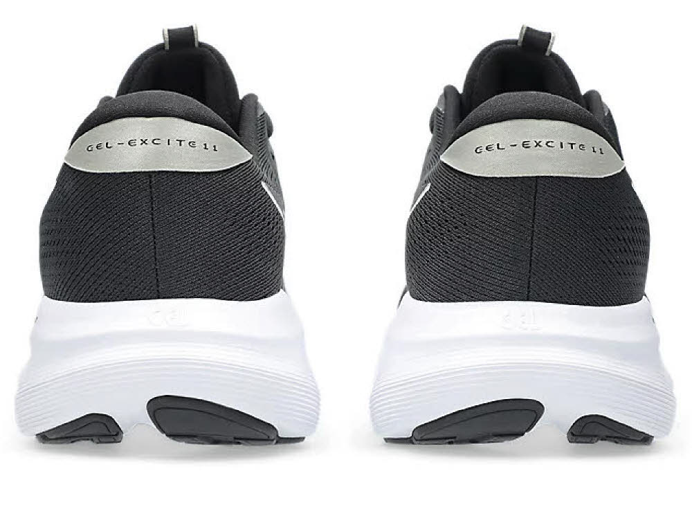 Asics GEL-EXCITE 11  Herren schwarz