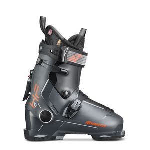 Nordica HF 120 (GW) Alpin-Skischuh Herren dunkelgrau