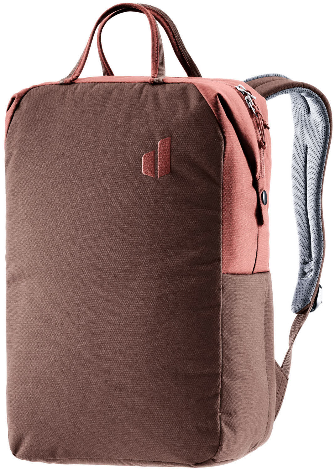 Deuter VISTA Damen Daypack Freizeitrucksack raisin/caspia
