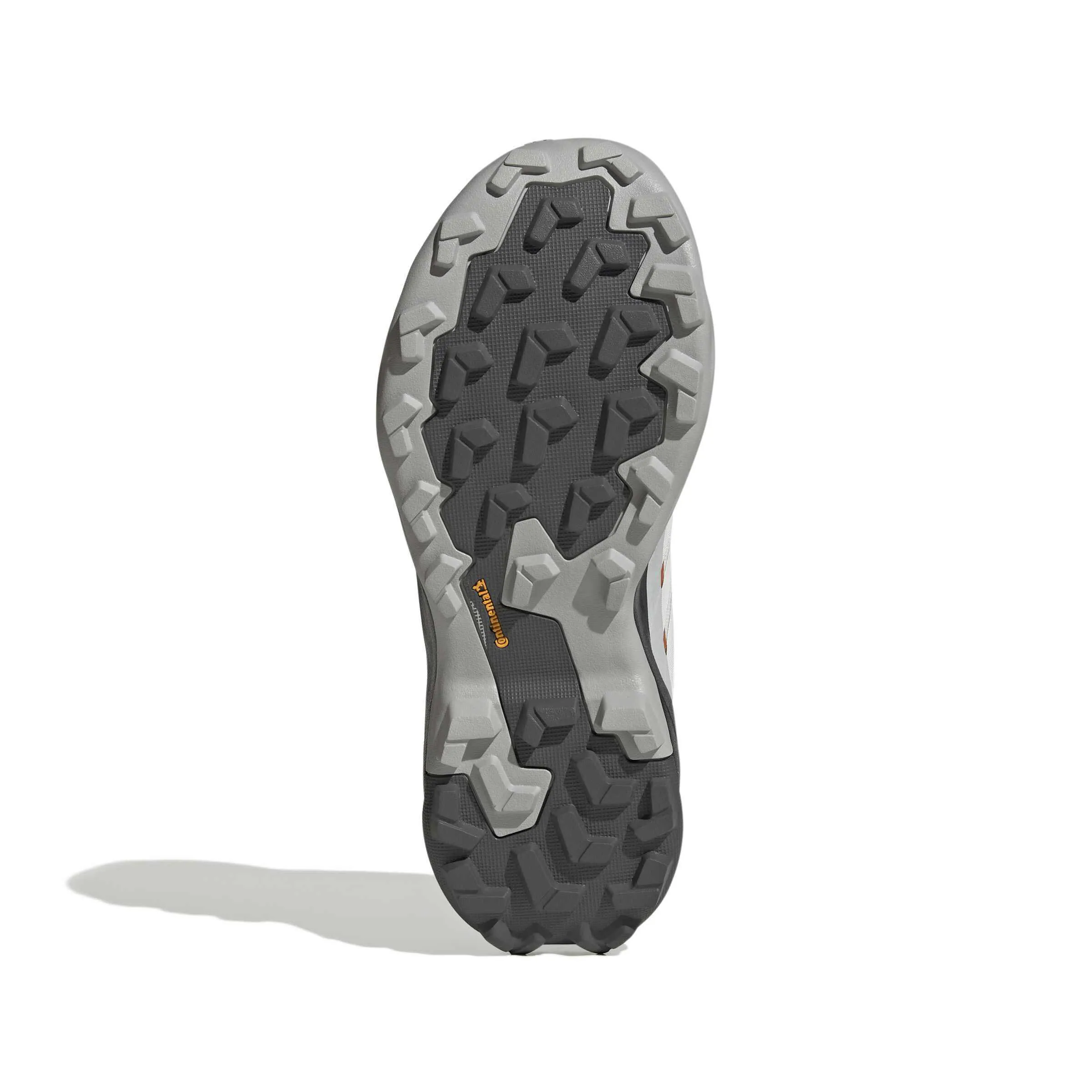 Adidas TERREX SKYCHASER AX5 Damen Wanderschuhe grau