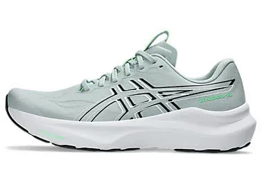 ASICS GT-2000 14 Herren Laufschuhe Joggingschuhe cold moss/black