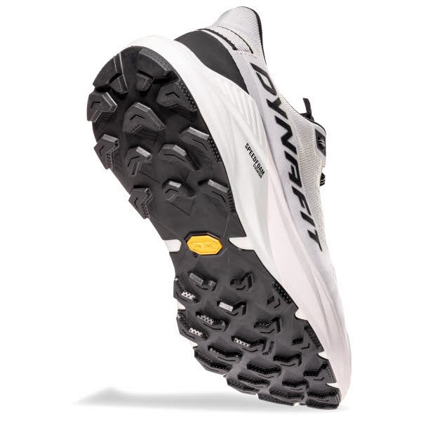 Dynafit Ultra 100 V3 Laufschuh Herren; Ultra-Trail-Schuh mit hoher Dämpfung, Stabilität und unschlagbarem Grip für jedes Terrain