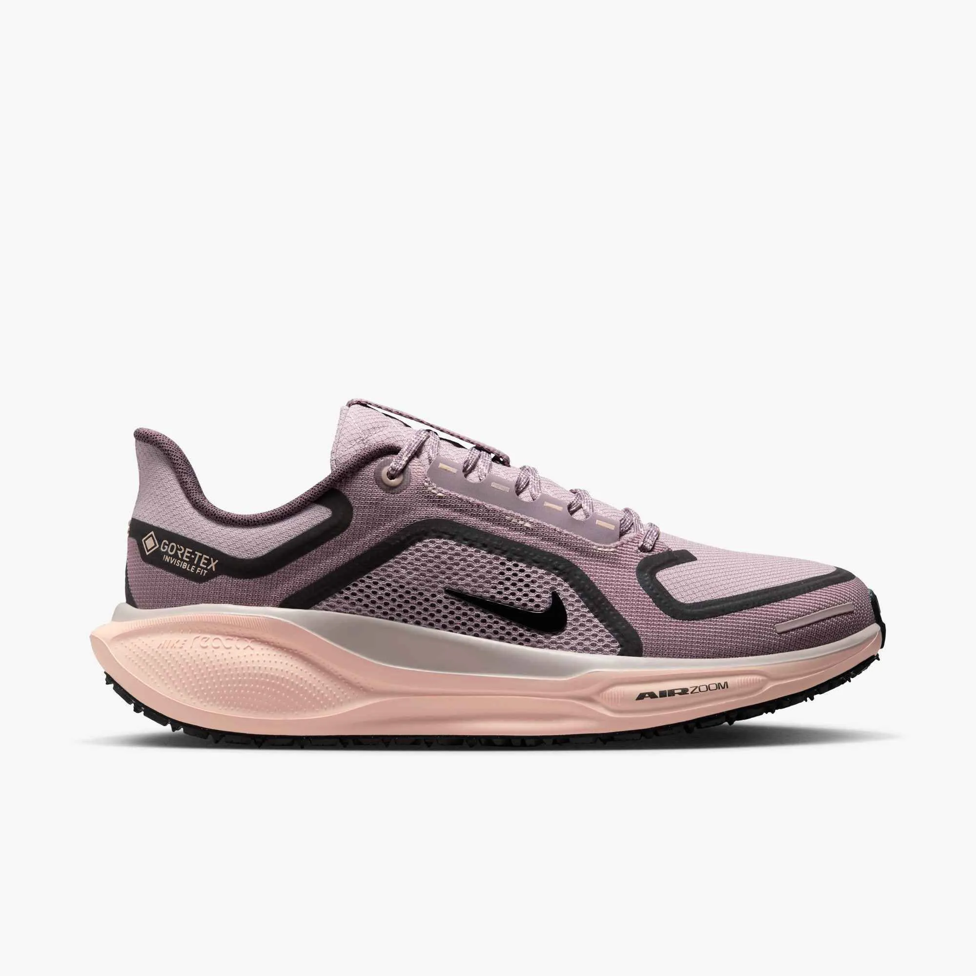 Nike Pegasus 41 GORE-TEX wasserdichter Straßenlaufschuh Damen