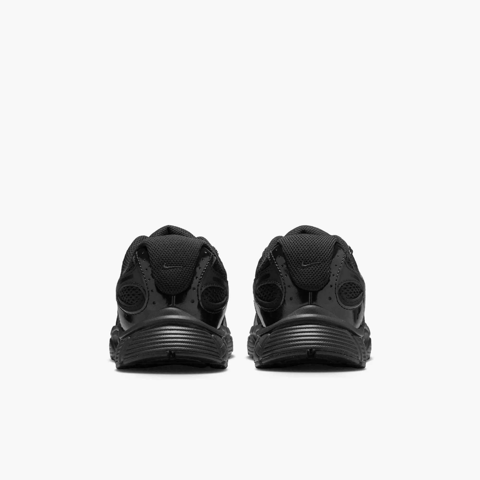 Nike V5 RNR Sneaker low Kinder schwarz