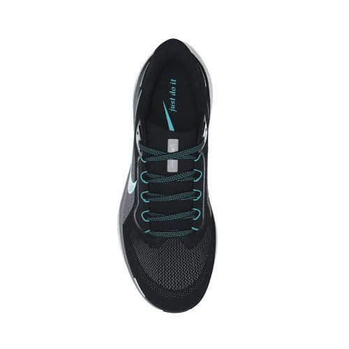 Nike Pegasus 41 Road Herren Laufschuhe Joggingschuhe schwarz