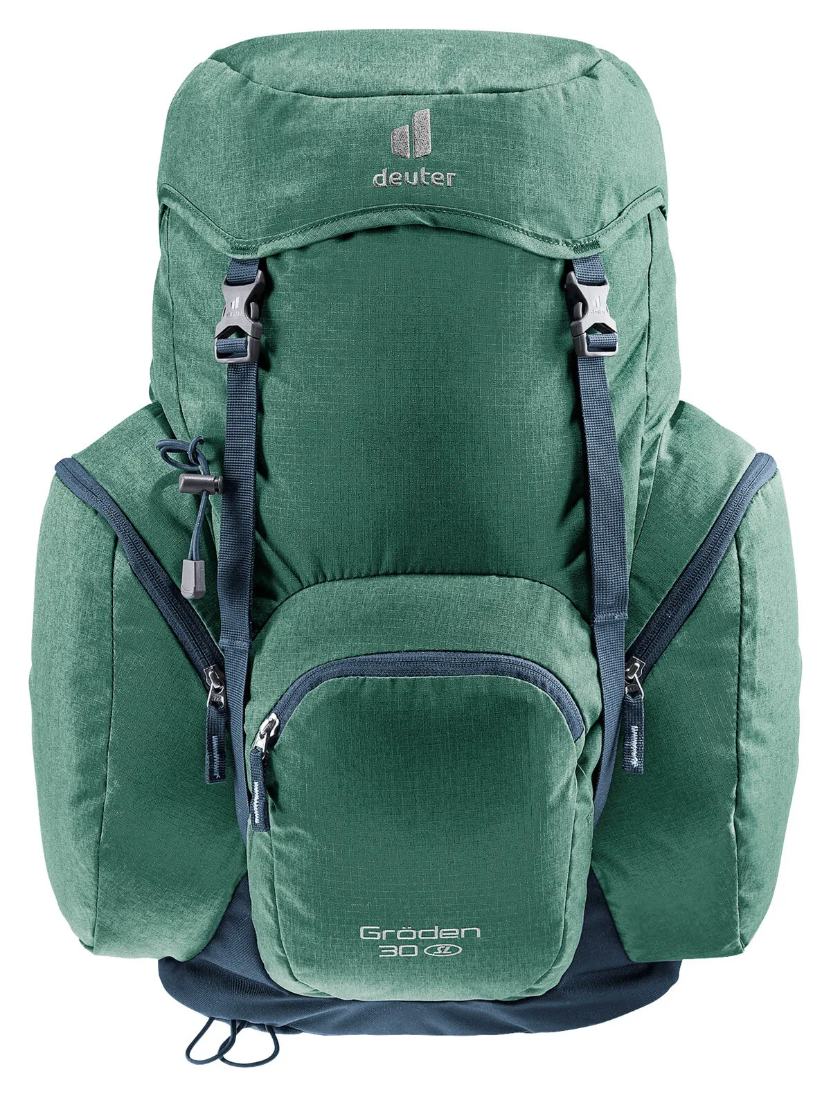 Deuter Gröden 30 SL Wanderrucksack Damen seagreen-ink