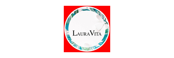Laura Vita