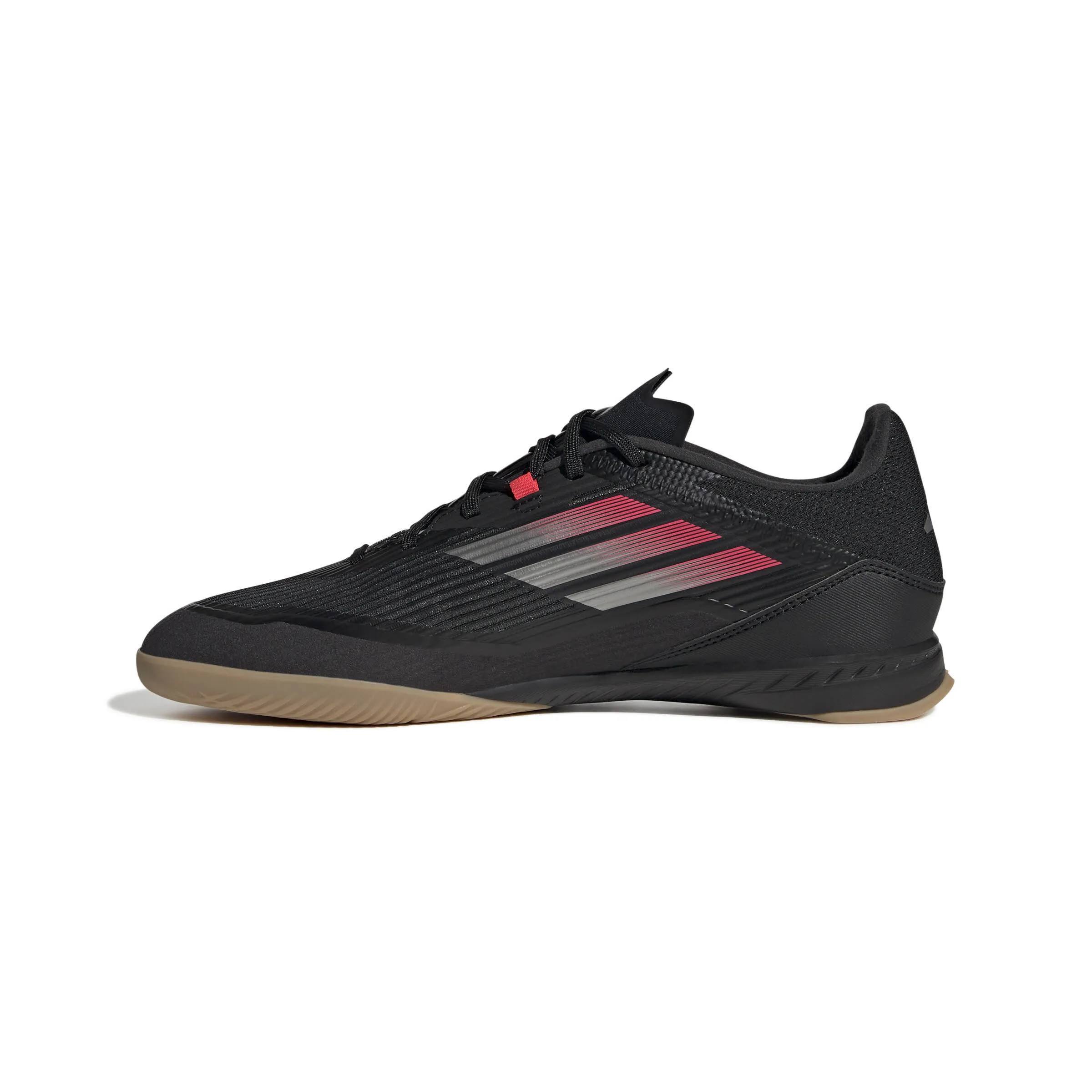Adidas F50 League Herren Hallenschuh schwarz