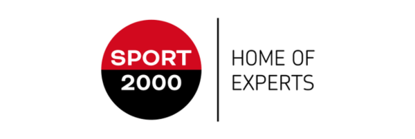 Sport2000