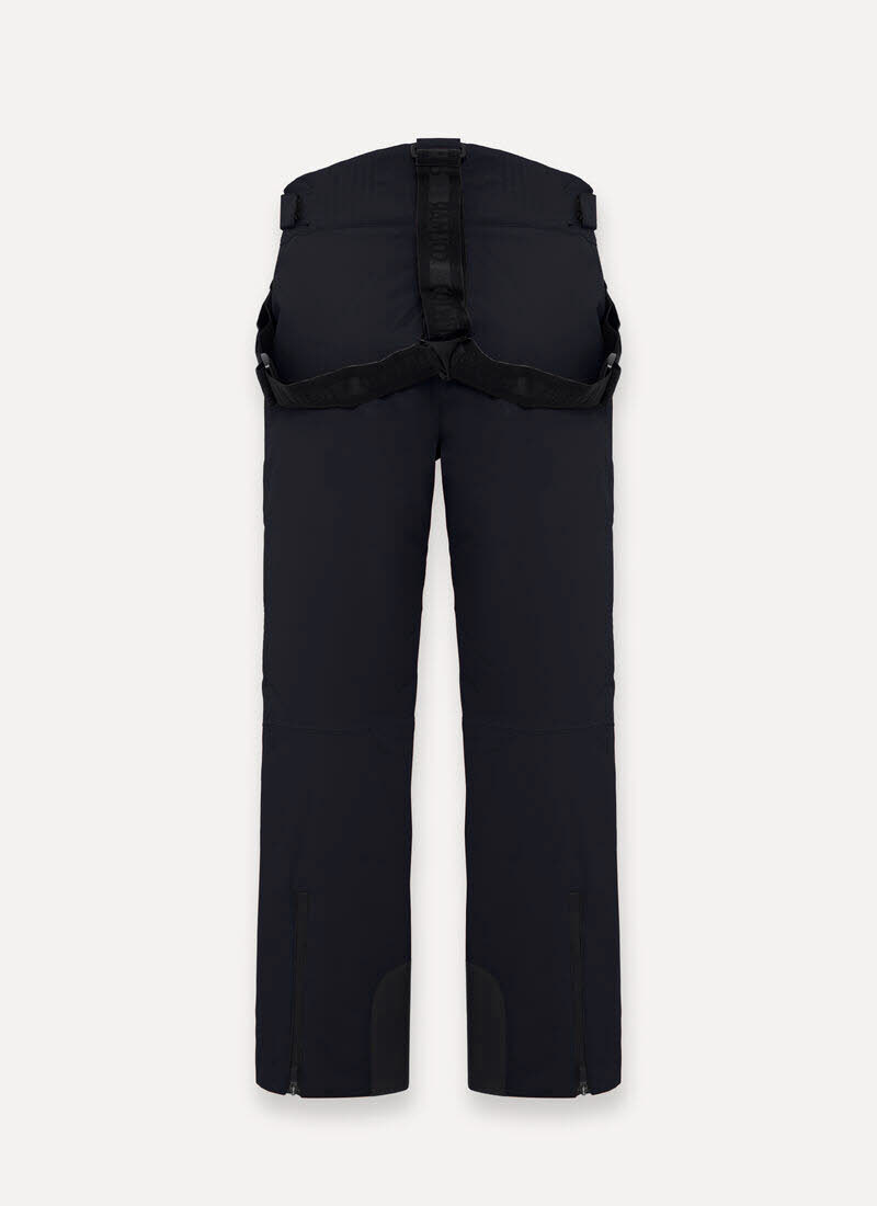 COLMAR HE HOSE STREAMLINE Herren Ski-/Snowboardhose schwarz