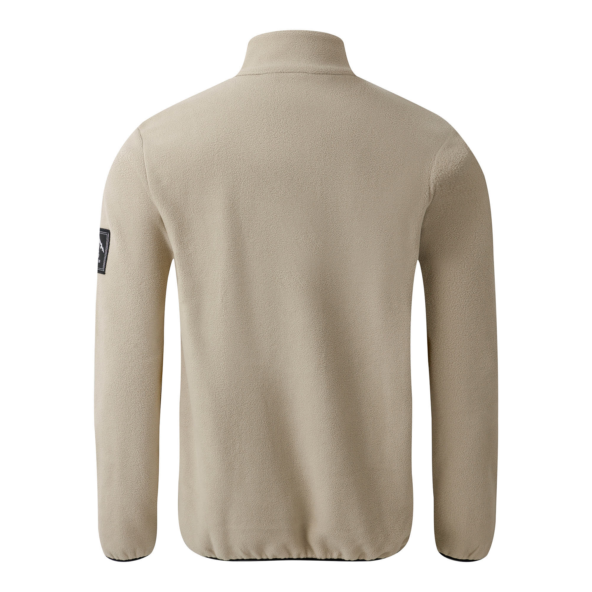 Regatta Skirolli Funktionsshirt Herren beige