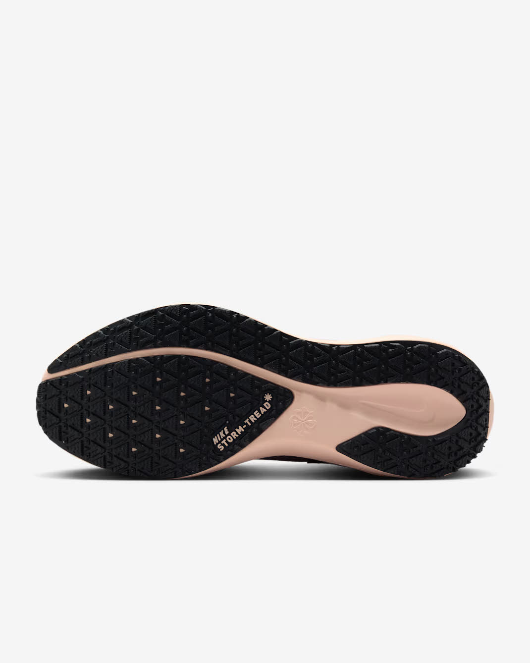 Nike Pegasus 41 GORE-TEX wasserdichter Straßenlaufschuh Damen
