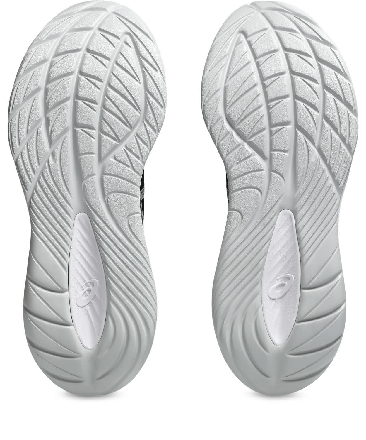 ASICS GEL-CUMULUS 27 Laufschuh Joggingschuh Herren schwarz