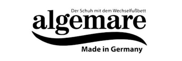 Algemare