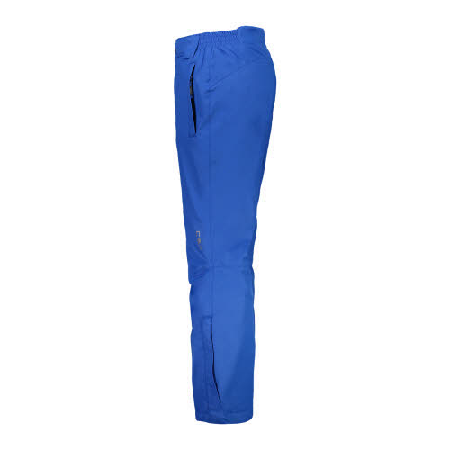 CMP SALOPETTE Jungen Skihose Snowboardhose Schneehose blau