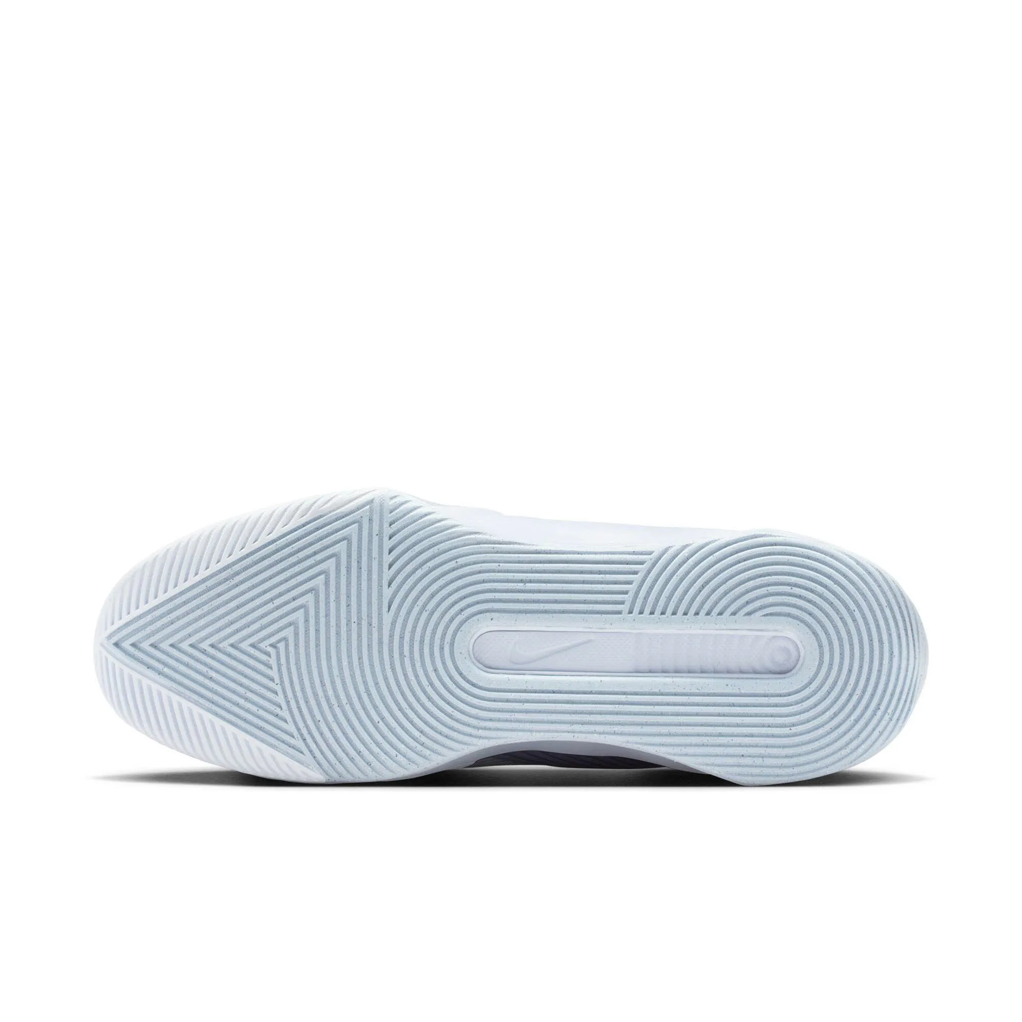 Nike G.T. Jump Academy Basketballschuh Herren Turnschuhe weiß