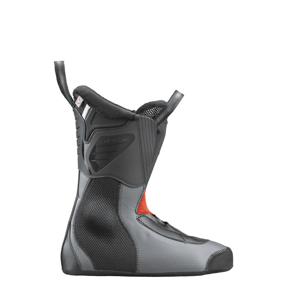 Nordica SPEEDMACHINE 3 85 W BOA GW Damen Skischuhe Skiboots schwarz/weiß