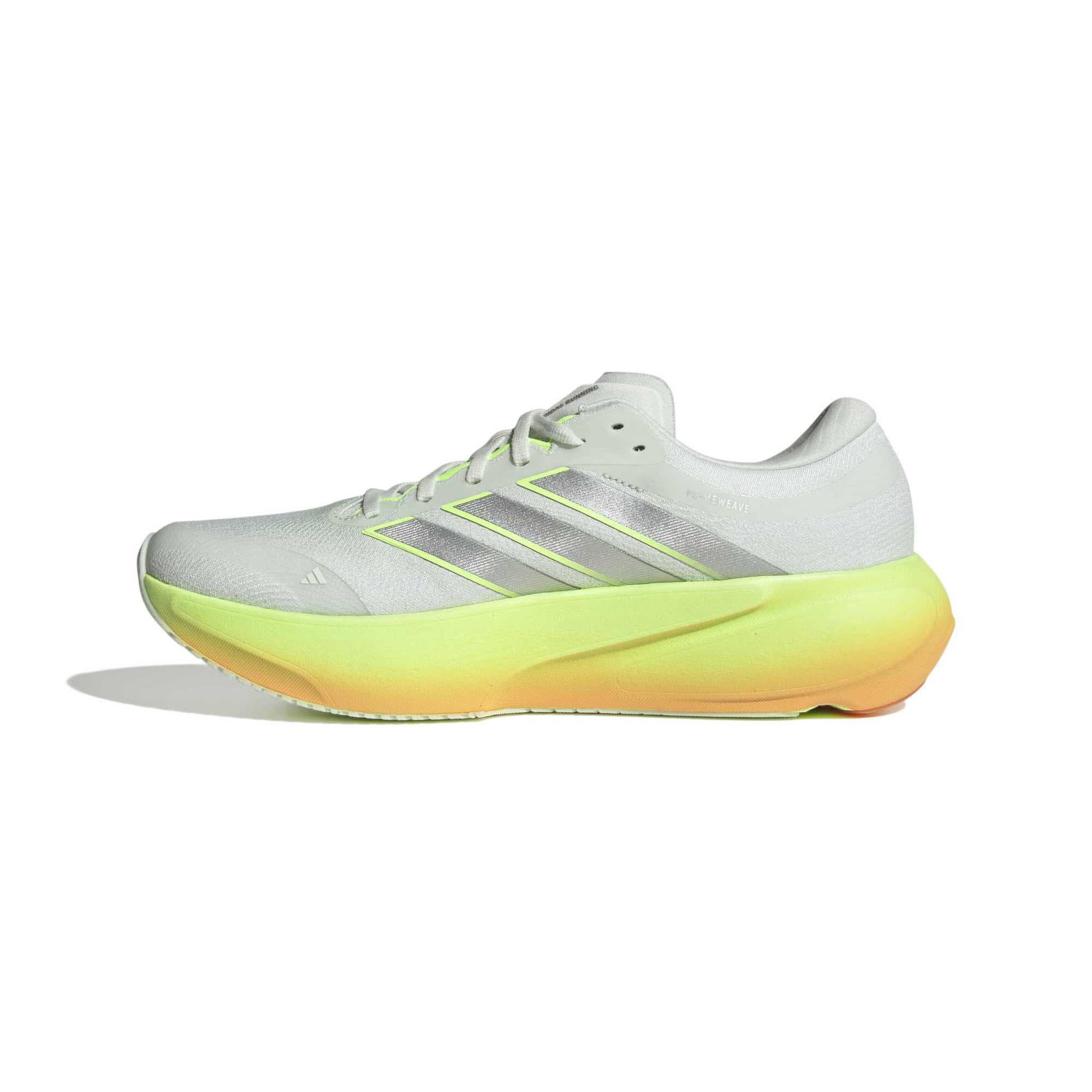 adidas SUPERNOVA RISE 3 Herren Laufschuhe Joggingschuhe weiß