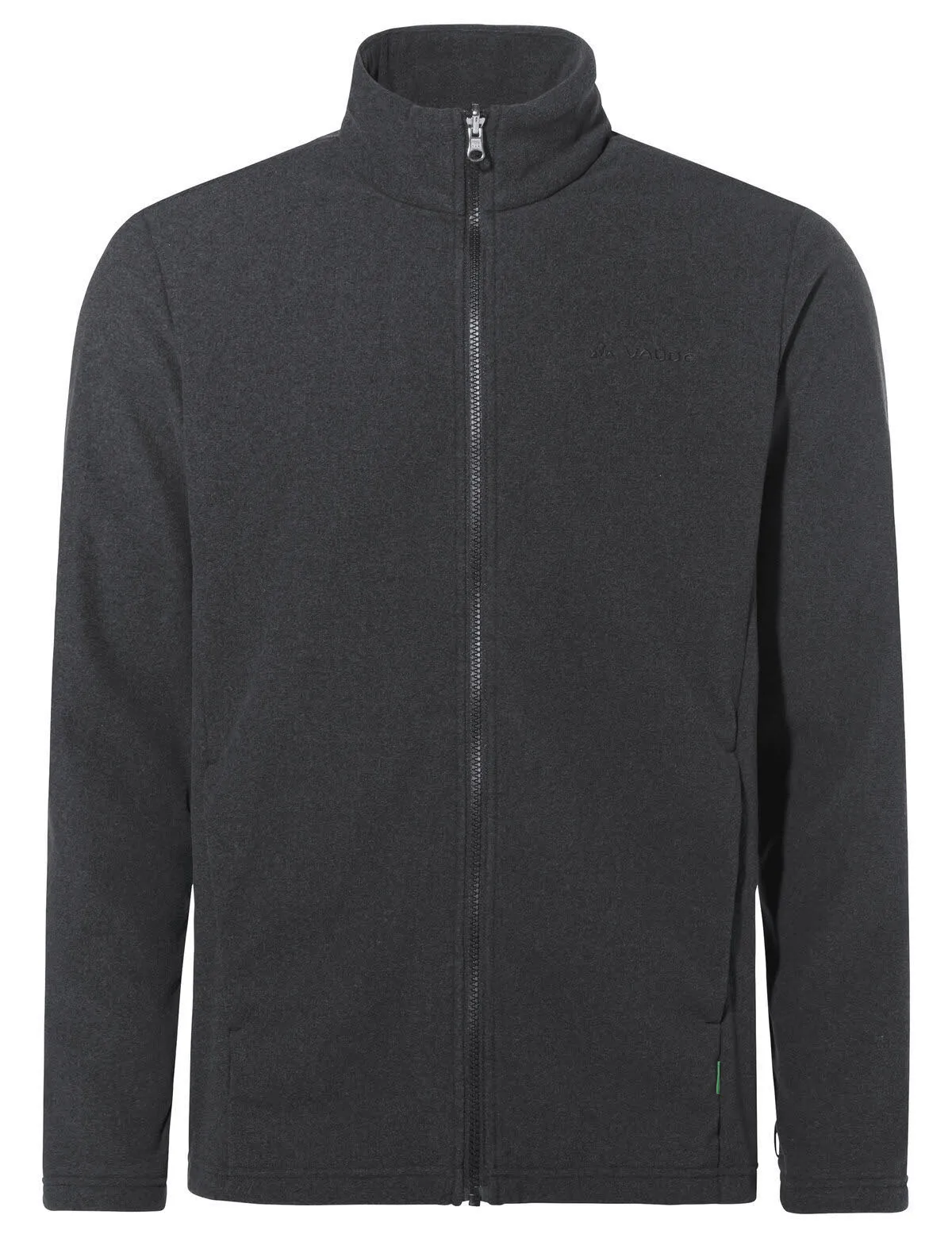 Vaude Rosemoor Freizeitjacke Lagenjacke Kombijacke Herren schwarz