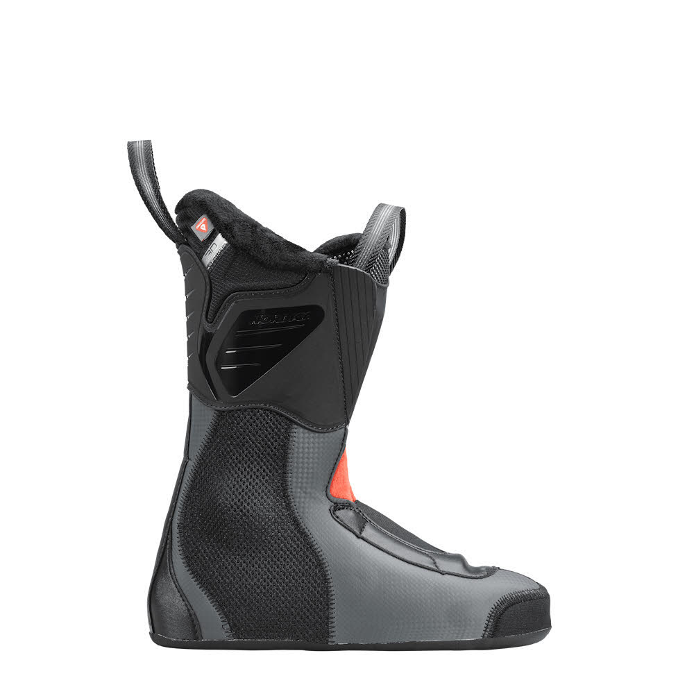 Nordica SPEEDMACHINE 3 85 W GW Damen Skischuhe Skiboots schwarz/weiß