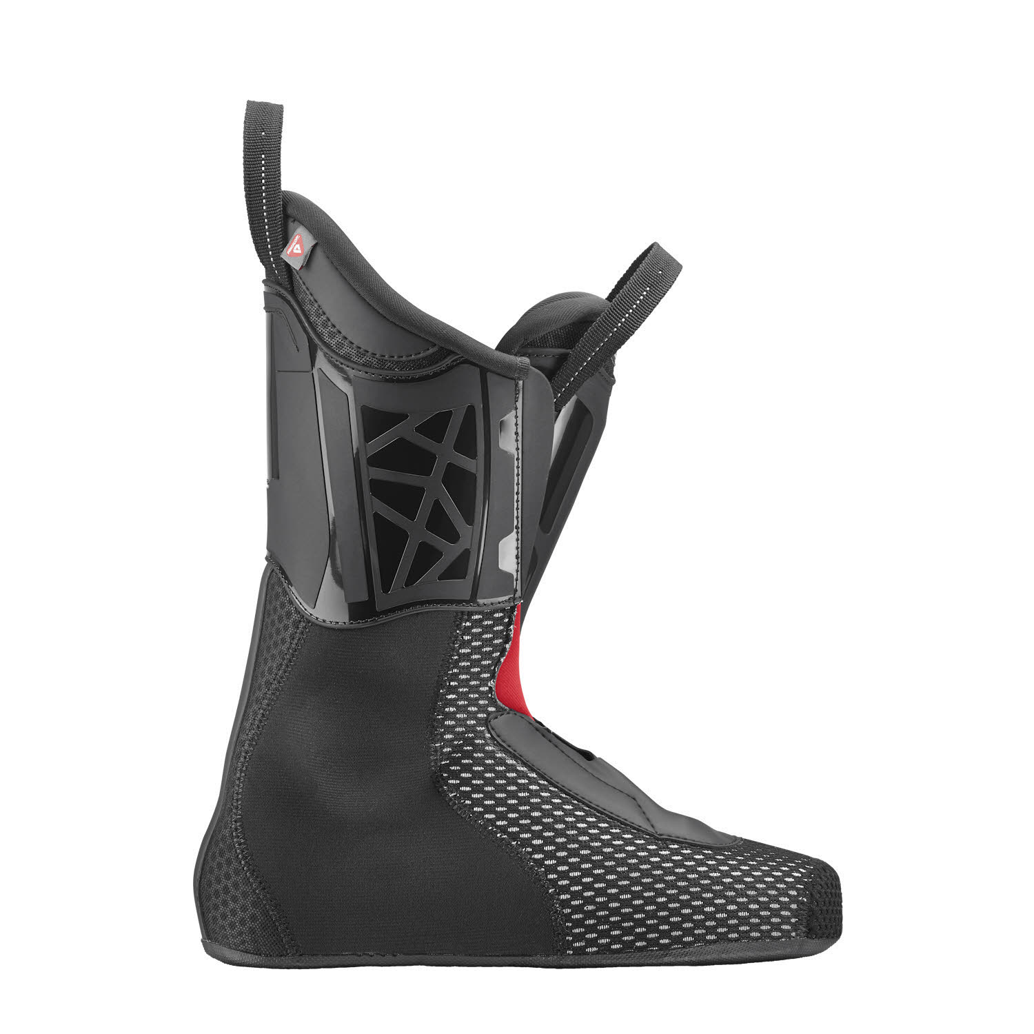 Nordica Pro Machine 3 90 GW Herren Skischuh Skistiefel grau