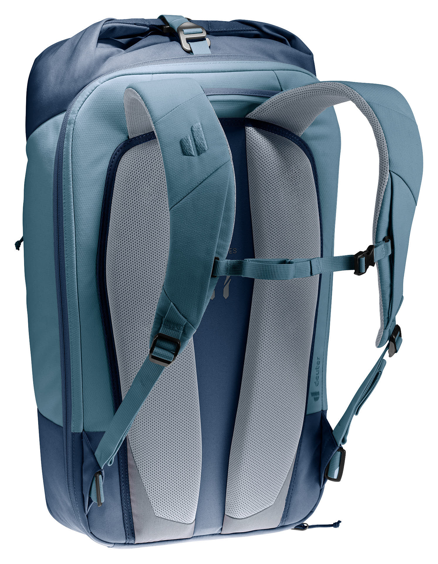 Deuter Utilion 30 Lifestyle Rucksack atlantic-ink