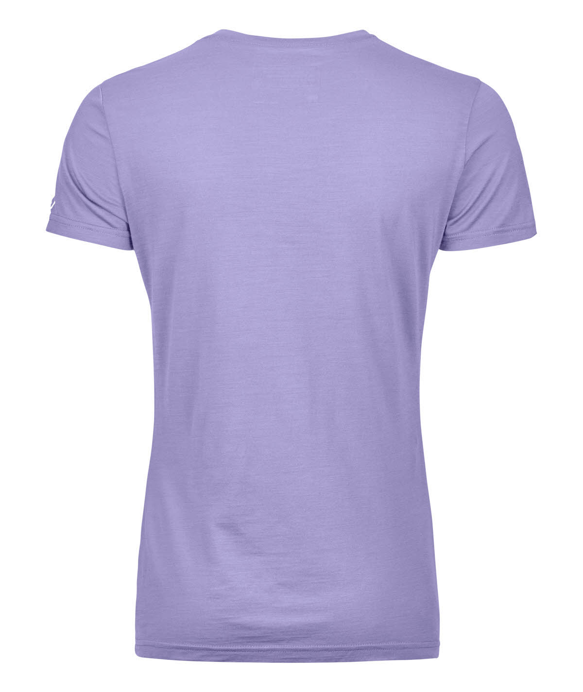 Ortovox 150 Cool Mountain Damen T-Shirt lila