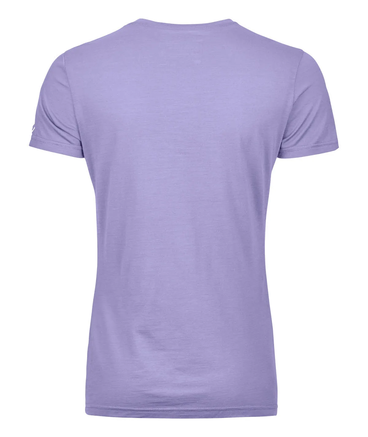 Ortovox 150 Cool Mountain Damen T-Shirt lila