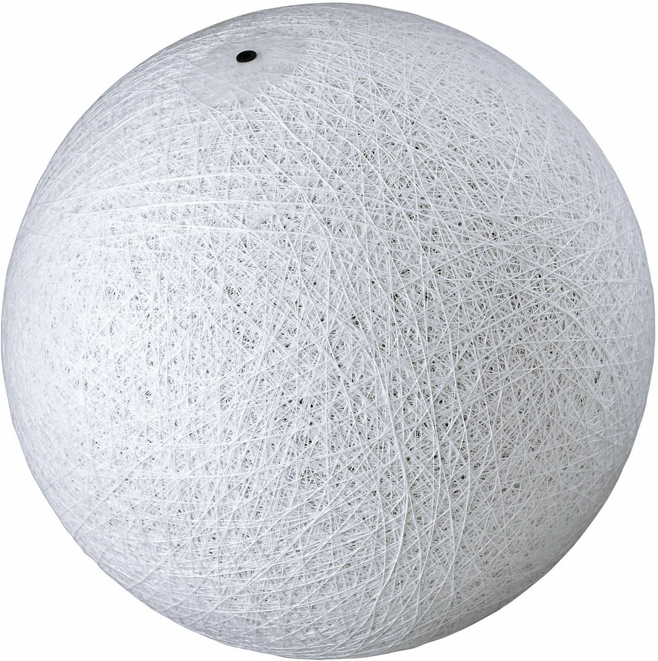 Erima Hybrid Training Ball Fußball Größe 5
