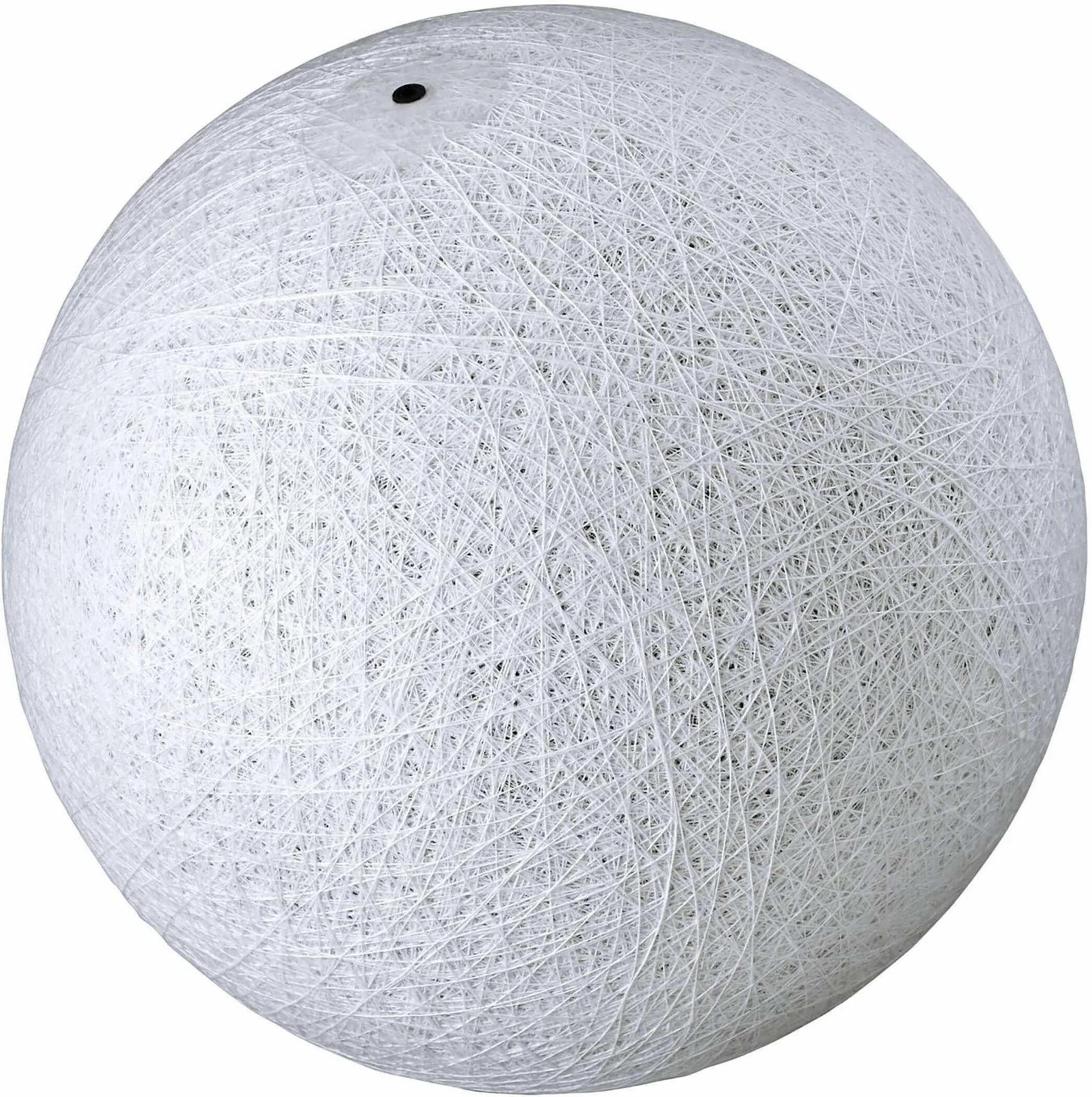 Erima Hybrid Training Ball Fußball Größe 5