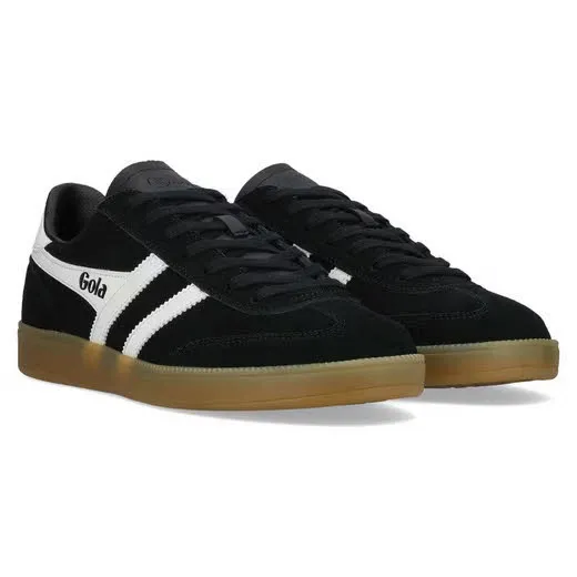 Gola Viper Herren Sneaker Freizeitschuhe navy blau