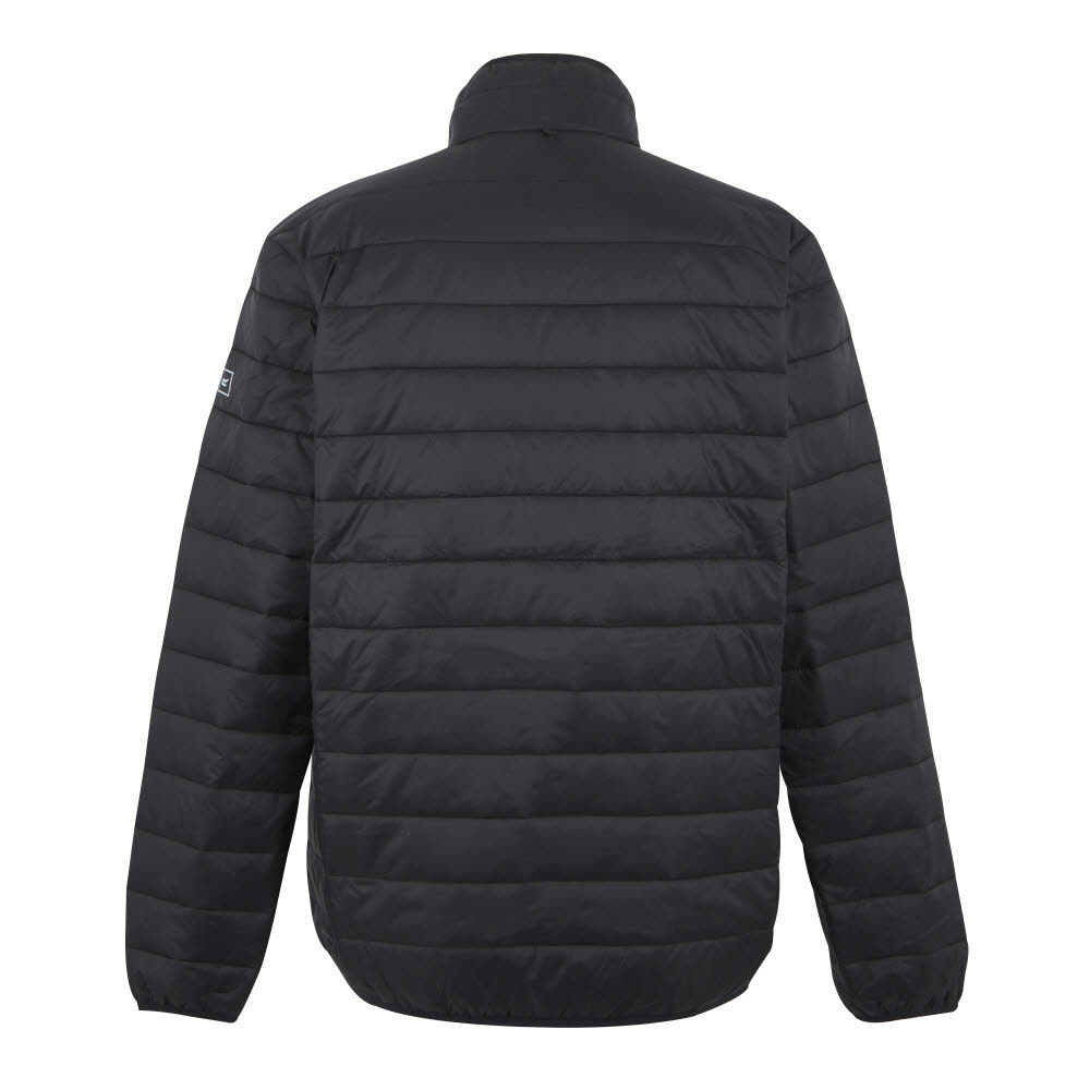 Regatta Wentwood 3-in-1 Herren Wanderjacke Outdoorjacke rot/schwarz