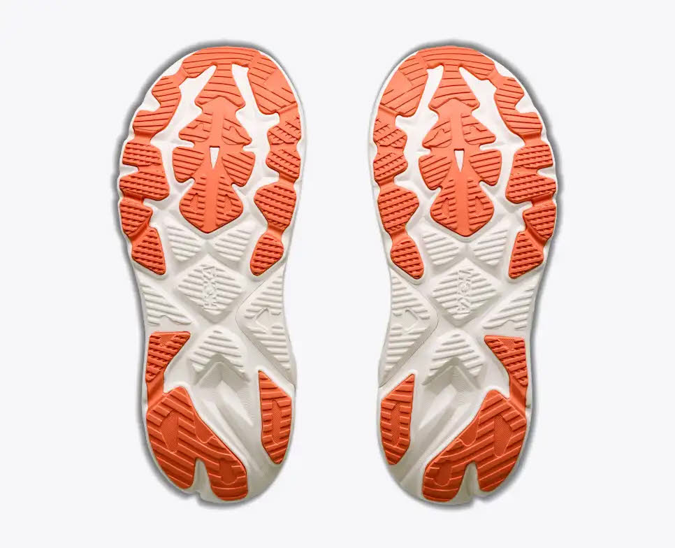 Hoka Arahi 9 Damen Laufschuhe Joggingschuhe dunkelblau