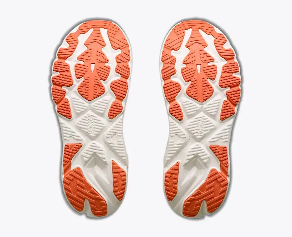 Hoka Arahi 9 Damen Laufschuhe Joggingschuhe dunkelblau