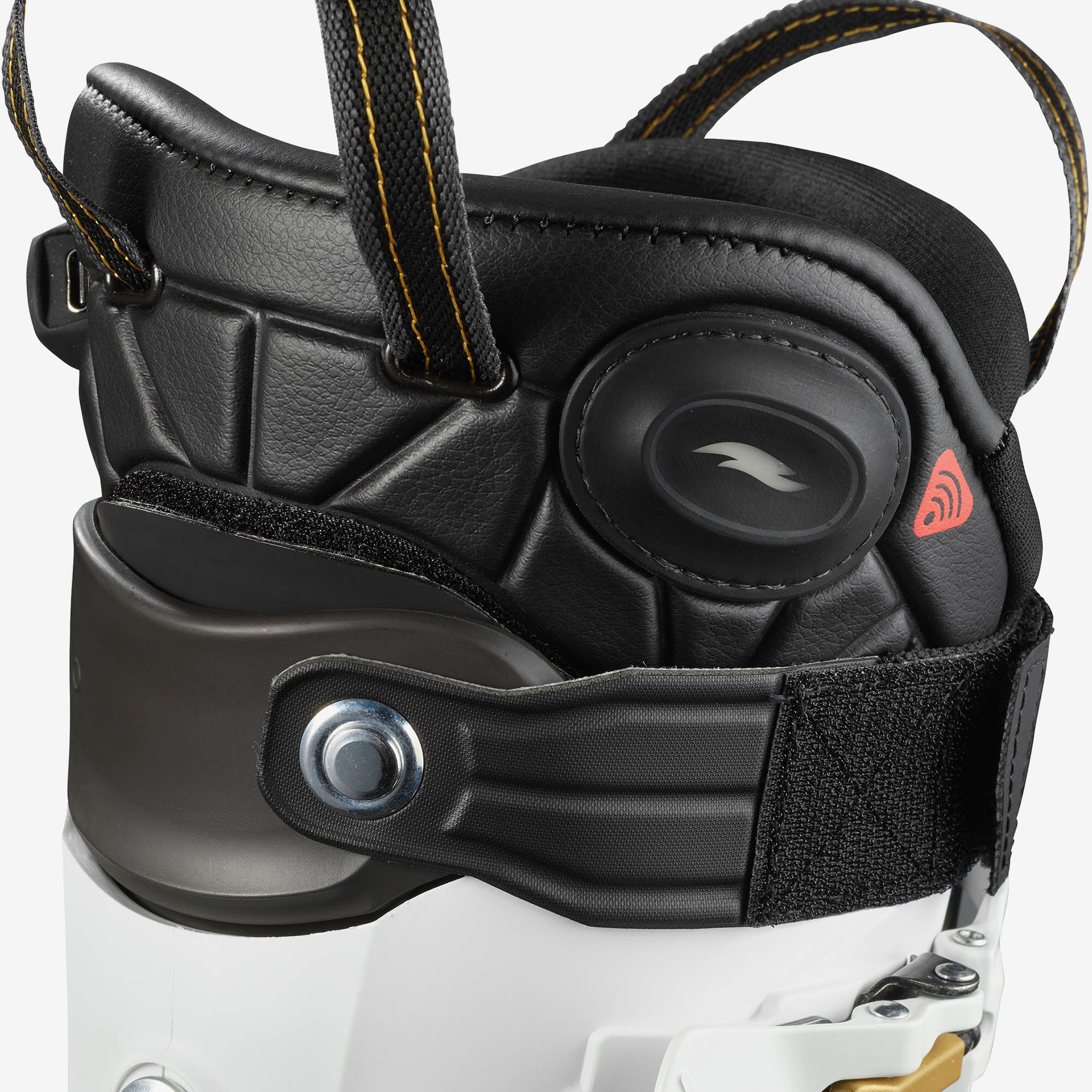 Salomon S/PRO 90 CHC W Damen Skischuhe Skistiefel Skiboot Alpin 21/22 white NEU