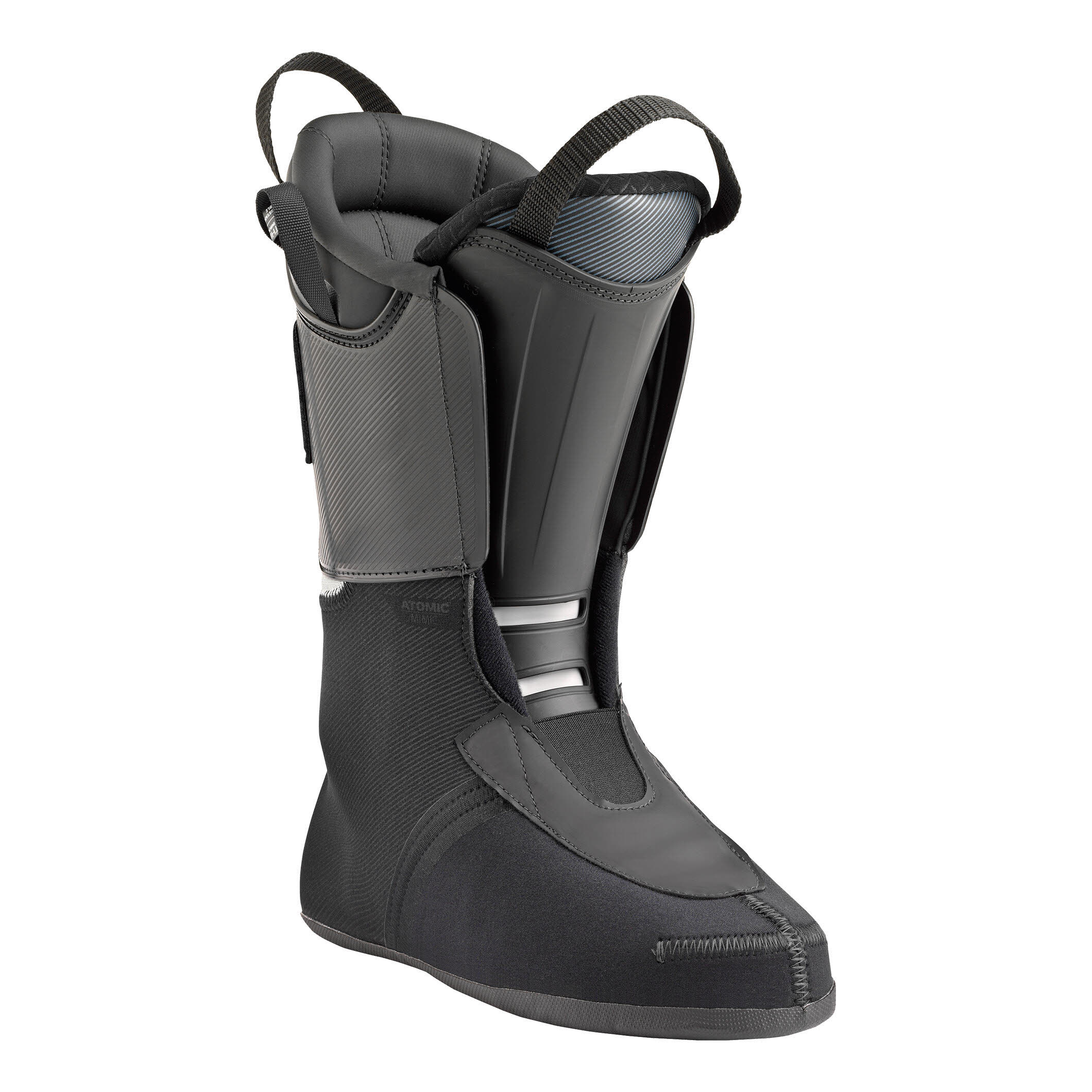 Atomic Hawx Prime XTD 130 Tech GW Herren Skischuhe Boots grey NEU