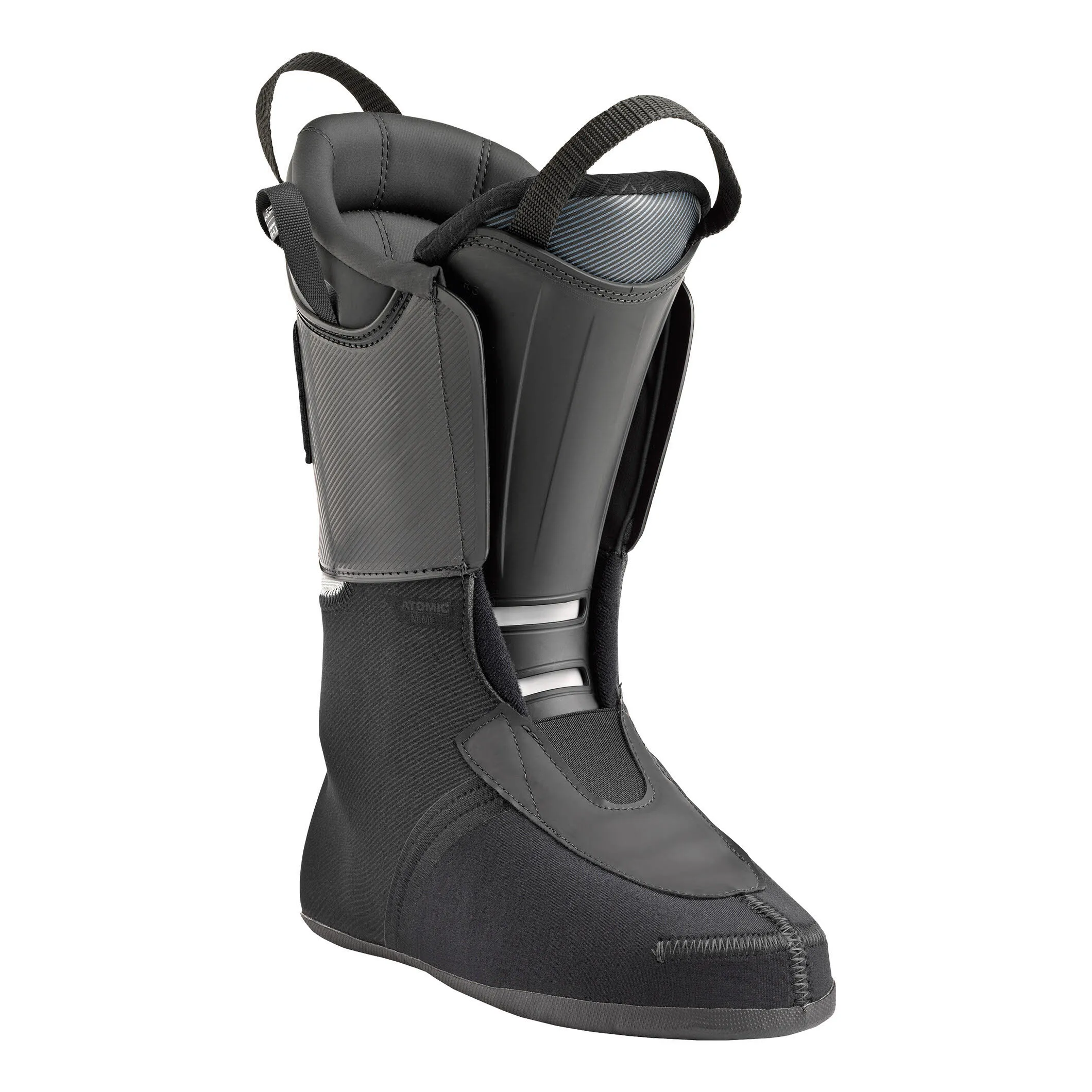Atomic Hawx Prime XTD 130 Tech GW Herren Skischuhe Boots grey NEU