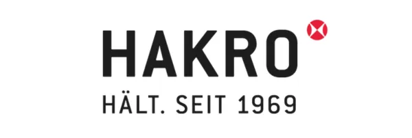 Hakro