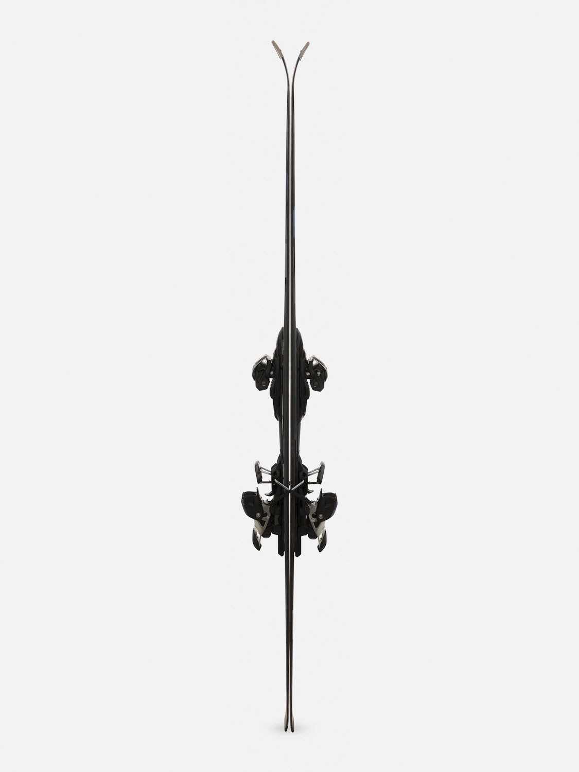 Völkl SHINE MT VMOTION + VM Lady 80 Damen Ski Fortgeschrittene 26/27 blau