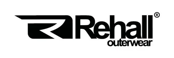 Rehall